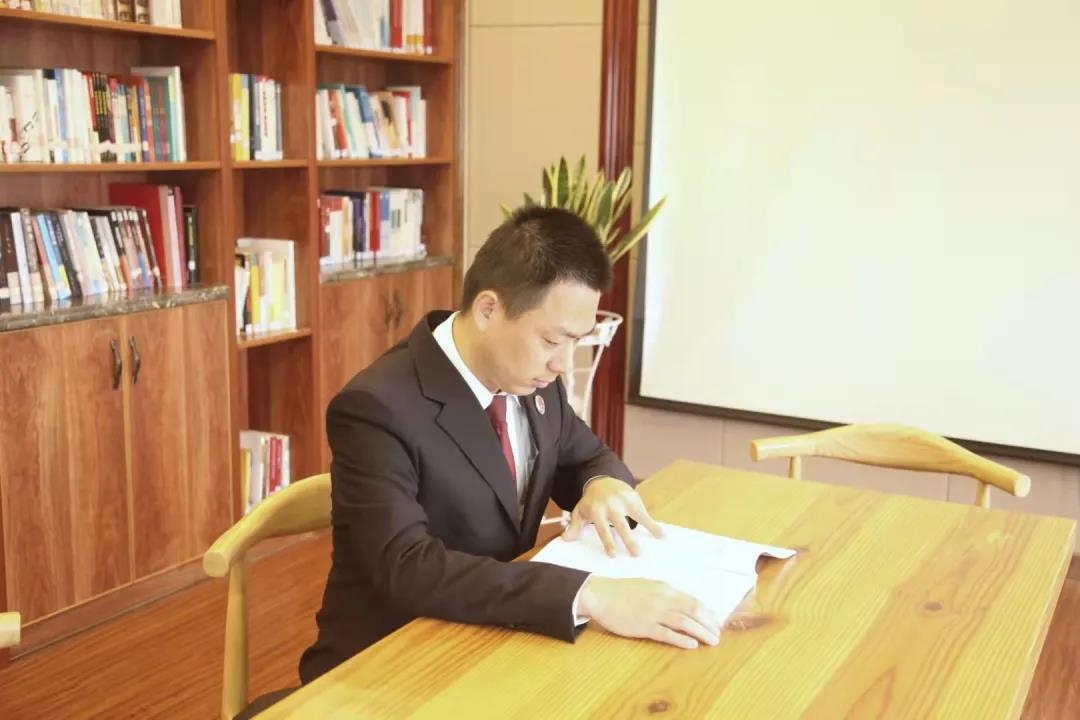 微信图片_20211222172459.jpg